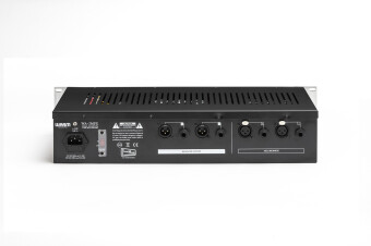 Warm Audio WA-2MPX Фото 6