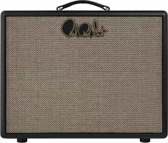 PRS HDRX 1x12 Cabinet