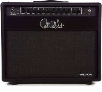 PRS Archon 50 1x12 Combo