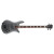 Spector Euro4 LX Neck-Through Transparent Black Фото 2