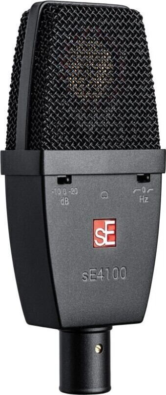 sE Electronics sE4100 Фото 4