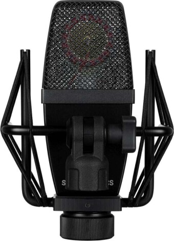 sE Electronics sE4400a Фото 6