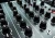 Allen & Heath XONE:92 MK2 Фото 14