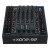 Allen & Heath XONE:92 MK2 Фото 11