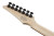 IBANEZ RGA 7-Str Transparent Gray Flat RGA742FM-TGF Фото 7