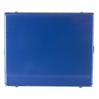 API Audio TranZformer LLX Фото 2