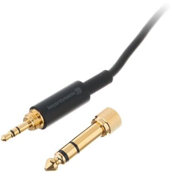 Beyerdynamic DT 1990 PRO mkII Фото 3