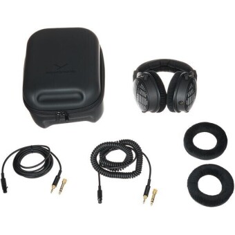 Beyerdynamic DT 1990 PRO mkII Фото 11