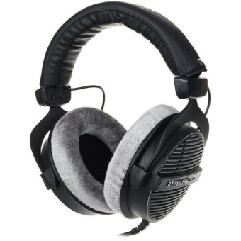 Beyerdynamic DT 990 Edition 250