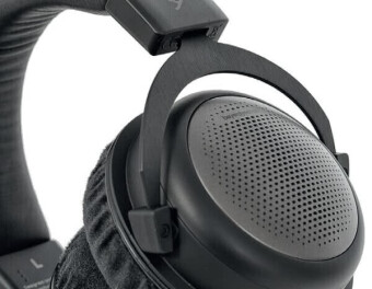 Beyerdynamic T1 3rd generation Фото 3