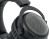 Beyerdynamic T1 3rd generation Фото 3