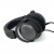 Beyerdynamic T1 3rd generation Фото 4