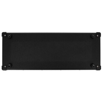 Boss Katana Artist Head MK3 Фото 2