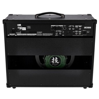 Boss Katana Artist MK3 Фото 10