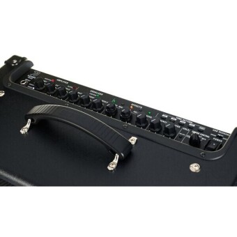 Boss Katana Head MK 3 Boss Katana Head MK 3 Фото 5