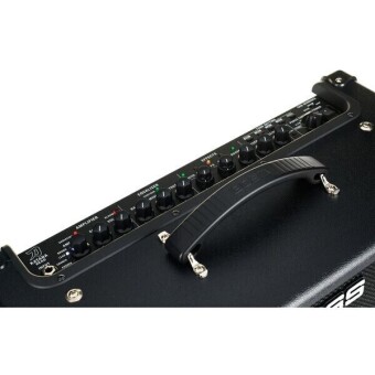 Boss Katana Head MK 3 Boss Katana Head MK 3 Фото 4