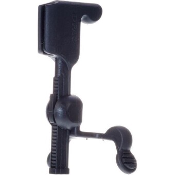 DPA Clip for Violin VC4099 Фото 3