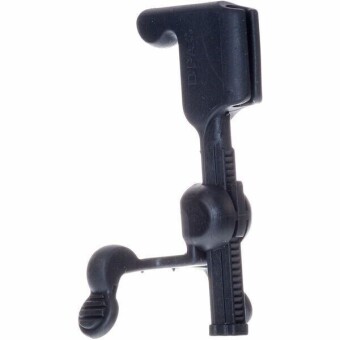 DPA Clip for Violin VC4099