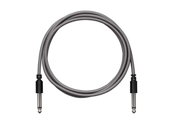 Elektron CA-15-TR Unbalanced Jack Cable – 150 cm / 5´