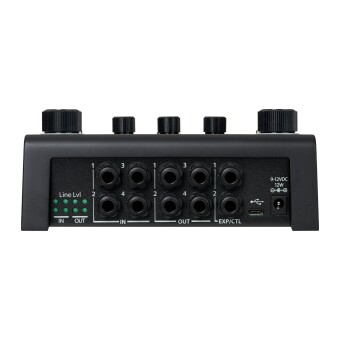 Eventide H90 Dark Фото 2