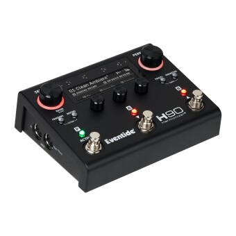 Eventide H90 Dark Фото 3