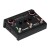 Eventide H90 Dark Фото 3