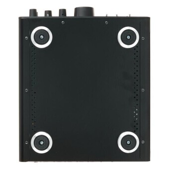 SPL Phonitor 3 DAC Фото 3