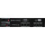 SPL Channel One MK3 Фото 2