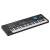 Roland JUNO-D6 61 Key Synthesizer Фото 12