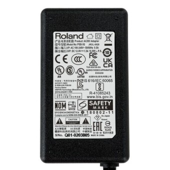 Roland JUNO-D8 88 Key Synthesizer Фото 2
