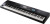 Roland JUNO-D8 88 Key Synthesizer Фото 18