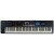 Roland JUNO-D8 88 Key Synthesizer Фото 13