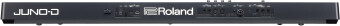 Roland JUNO-D7 76 Key Synthesizer Фото 15
