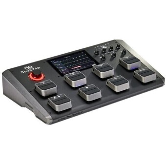 Sheeran Loopers Looper X Фото 11