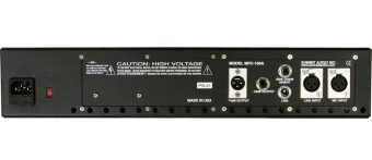Summit Audio MPC-100A Фото 3