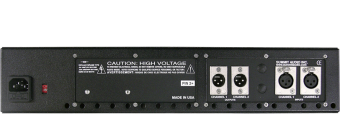 Summit Audio EQP-200B Фото 3