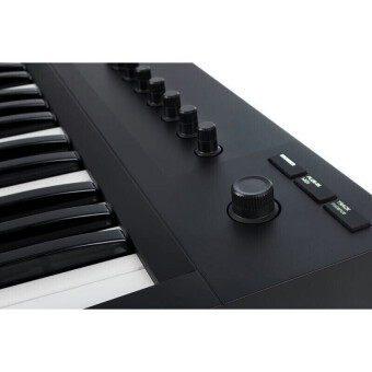 Native Instruments KOMPLETE KONTROL A25 Фото 4