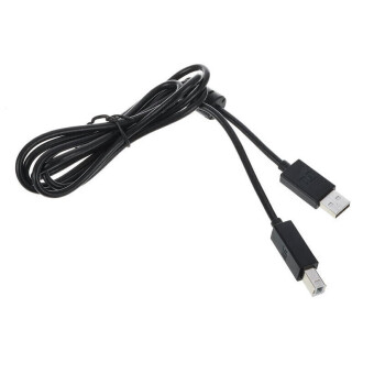 Native Instruments KOMPLETE KONTROL A25 Фото 2