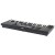 Native Instruments Kontrol S49 MK3 Фото 8