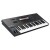 Native Instruments Kontrol S49 MK3 Фото 7