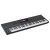 Native Instruments Kontrol S61 Mk3 Фото 12