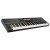 Native Instruments Kontrol S88 Mk3 Фото 7