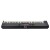 Native Instruments Kontrol S88 Mk3 Фото 11