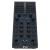 Native Instruments Traktor X1 Mk3 Фото 8