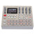 Elektron Syntakt E25 Remix Edition Фото 11