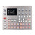 Elektron Syntakt E25 Remix Edition Фото 8