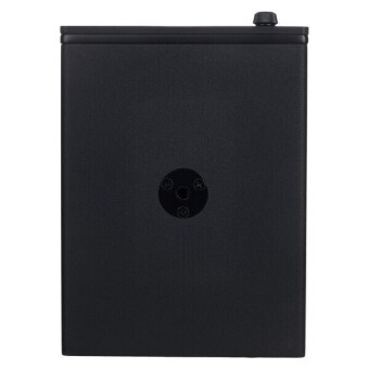 EVE AUDIO SC205 All Black Фото 3