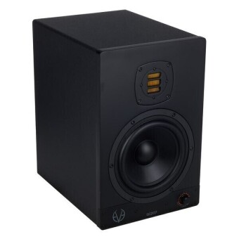 EVE AUDIO SC207 All Black Фото 11