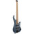 Ibanez EHB1000-AOM Bass Workshop Arctic Ocean Matte with Gigbag Фото 6