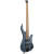 Ibanez EHB1000-AOM Bass Workshop Arctic Ocean Matte with Gigbag Фото 6
